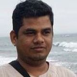 Sam from Wappingers Falls | Man | 35 years old | Sagittarius