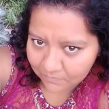 Mary from Queretaro | Woman | 43 years old | Leo