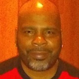 Heathbobby19 from Reading | Man | 55 years old | Aquarius