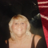 Suepink from Toronto | Woman | 77 years old | Pisces