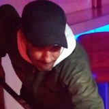 Mauriciotorryx from Maldonado | Man | 49 years old | Sagittarius