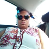 Sofia92Lokj from Florida | Woman | 30 years old | Gemini