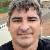 Geovaneporteuc from Campo Maior | Man | 47 years old | Pisces