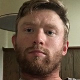 Joe44N from Gurnee | Man | 32 years old | Pisces