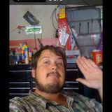 Pasquale from Hayes | Man | 37 years old | Sagittarius