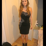 Ciara from Donegal | Woman | 33 years old | Virgo