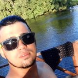 Davilo from Bananeiras | Man | 29 years old | Taurus