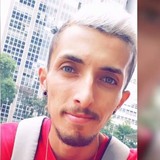 Richardlima from Francisco Morato | Man | 29 years old | Scorpio