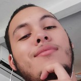 Jhonadanhy from Colon | Man | 23 years old | Virgo