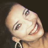 Lu from Tupa | Woman | 54 years old | Scorpio