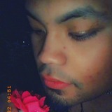 Nakkol0B2 from Fayetteville | Man | 30 years old | Cancer