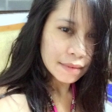 Marian from Hualian | Woman | 40 years old | Libra