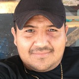 Vadienk from Escarcega | Man | 31 years old | Leo