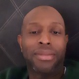 Fatidiance from Zelzate | Man | 43 years old | Capricorn