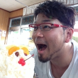Yuzi from Tokyo | Man | 50 years old | Pisces