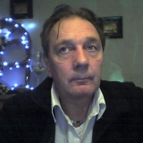 Robert from Hasselt | Man | 69 years old | Capricorn