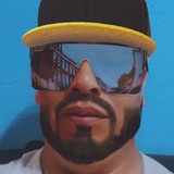 Jl09Wb from La Pila | Man | 41 years old | Libra