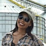 Juh from Boa Vista | Woman | 28 years old | Cancer