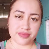 Aime from Colima | Woman | 32 years old | Virgo