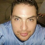 Edgarmorenor2A from Santa Cruz de la Sierra | Man | 40 years old | Aries