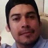 Morocho from Las Piedras | Man | 38 years old | Cancer