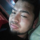 Coon from Oruro | Man | 34 years old | Sagittarius