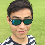 Ryan from Hong Kong | Man | 31 years old | Leo