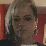 Mariel from Naucalpan de Juarez | Woman | 61 years old | Aquarius