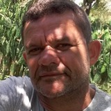 Andrade from Aquidaba | Man | 48 years old | Aquarius