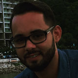 Jj from Aguadilla | Man | 37 years old | Capricorn