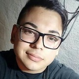 Macielale3Z from Benavidez | Man | 28 years old | Scorpio