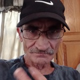Tswiltse45 from Montrose | Man | 54 years old | Virgo