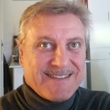 Marcscho1D from Moneghetti | Man | 46 years old | Capricorn