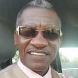 Perrybennetthi from Baker | Man | 66 years old | Scorpio