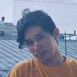 Red from Cebu | Man | 25 years old | Scorpio