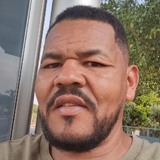 Sebastiaoalbe4 from Planaltina | Man | 46 years old | Scorpio