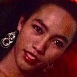 Sandy from Surigao | Woman | 32 years old | Cancer
