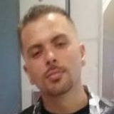 Rafael from Carregado | Man | 29 years old | Leo