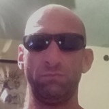 Leobulic9V from Split | Man | 44 years old | Libra