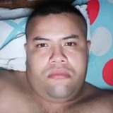 Parradiazandv8 from La Dorada | Man | 32 years old | Gemini