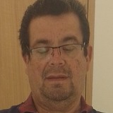 Geruzwk from Ciudad Lopez Mateos | Man | 70 years old | Sagittarius