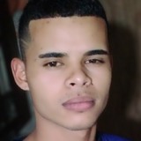 Cleiton from Tres Barras | Man | 32 years old | Gemini