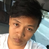 Blueberry from Seoul | Man | 42 years old | Aquarius