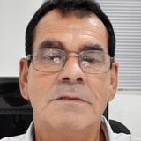 Lisca from Florianopolis | Man | 63 years old | Scorpio