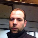 Denmuit from Roermond | Man | 43 years old | Taurus