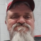 Jeffheltonyf from Newton | Man | 56 years old | Taurus