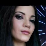 Pitaiadocevf from Paulo Afonso | Woman | 40 years old | Scorpio