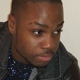 Dylan from Choisy-le-Roi | Man | 26 years old | Sagittarius