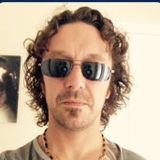 Mac from Paisley | Man | 46 years old | Gemini