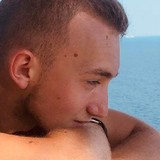 Sebasti1Copwi from Habay-la-Vieille | Man | 23 years old | Aries